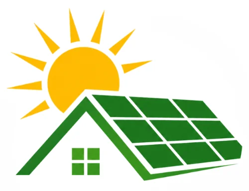 Panneaux Solaires Saint-Abraham